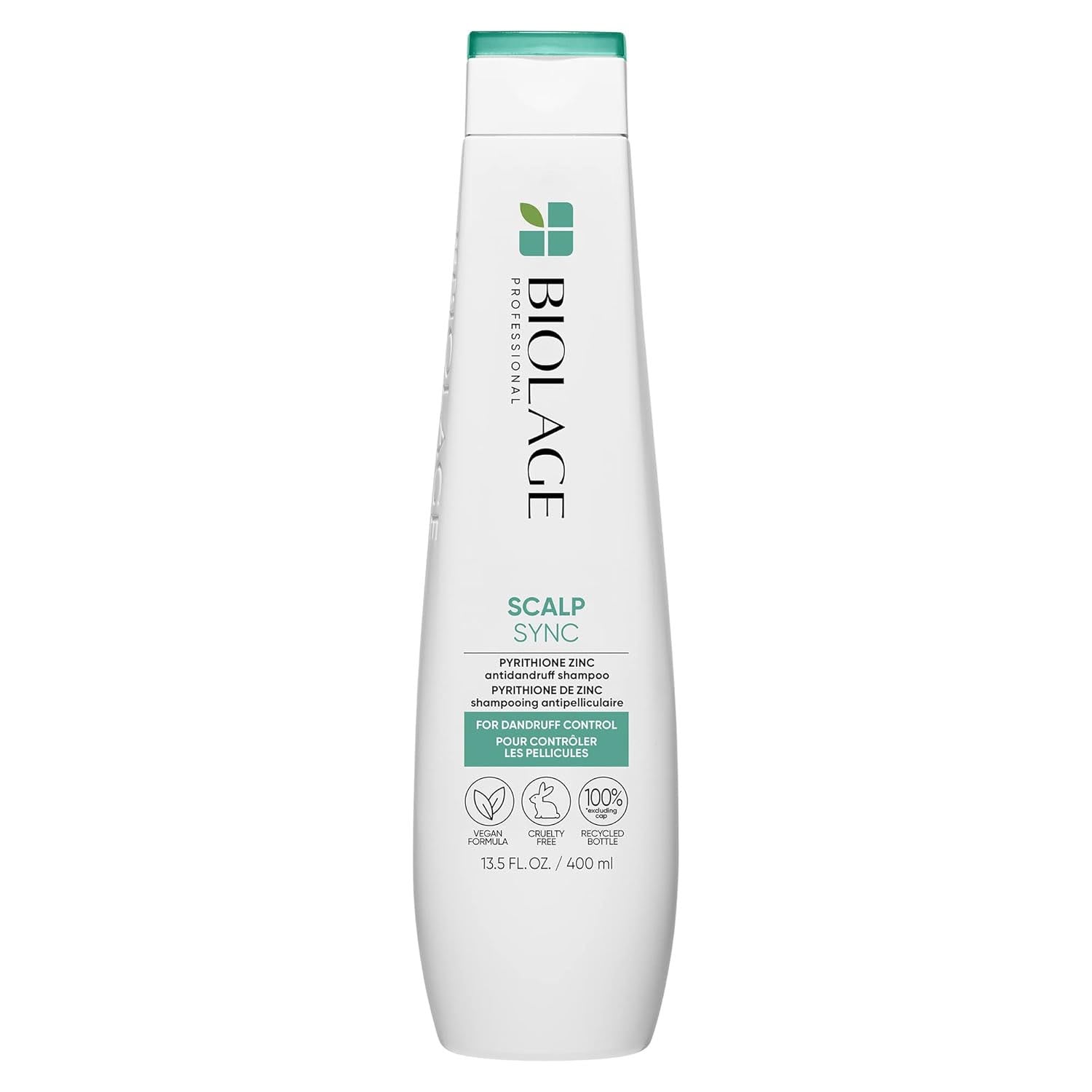 Matrix-Biolage-Scalp-Sync-AntiDandruff-Shampoo-135-Oz
