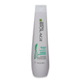 Matrix-Biolage-Scalp-Sync-Cooling-Mint-Conditioner-135-Oz