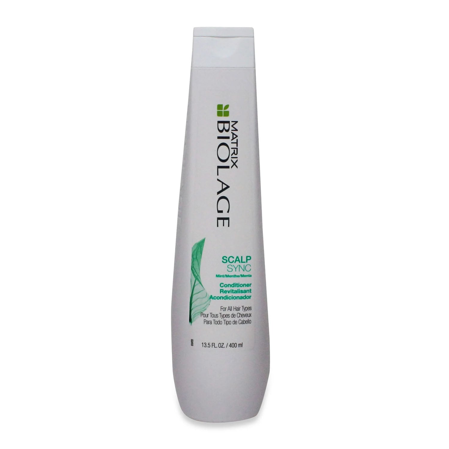 Matrix-Biolage-Scalp-Sync-Cooling-Mint-Conditioner-135-Oz