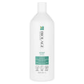Matrix-Biolage-Scalp-Sync-Cooling-Mint-Conditioner-33-Oz