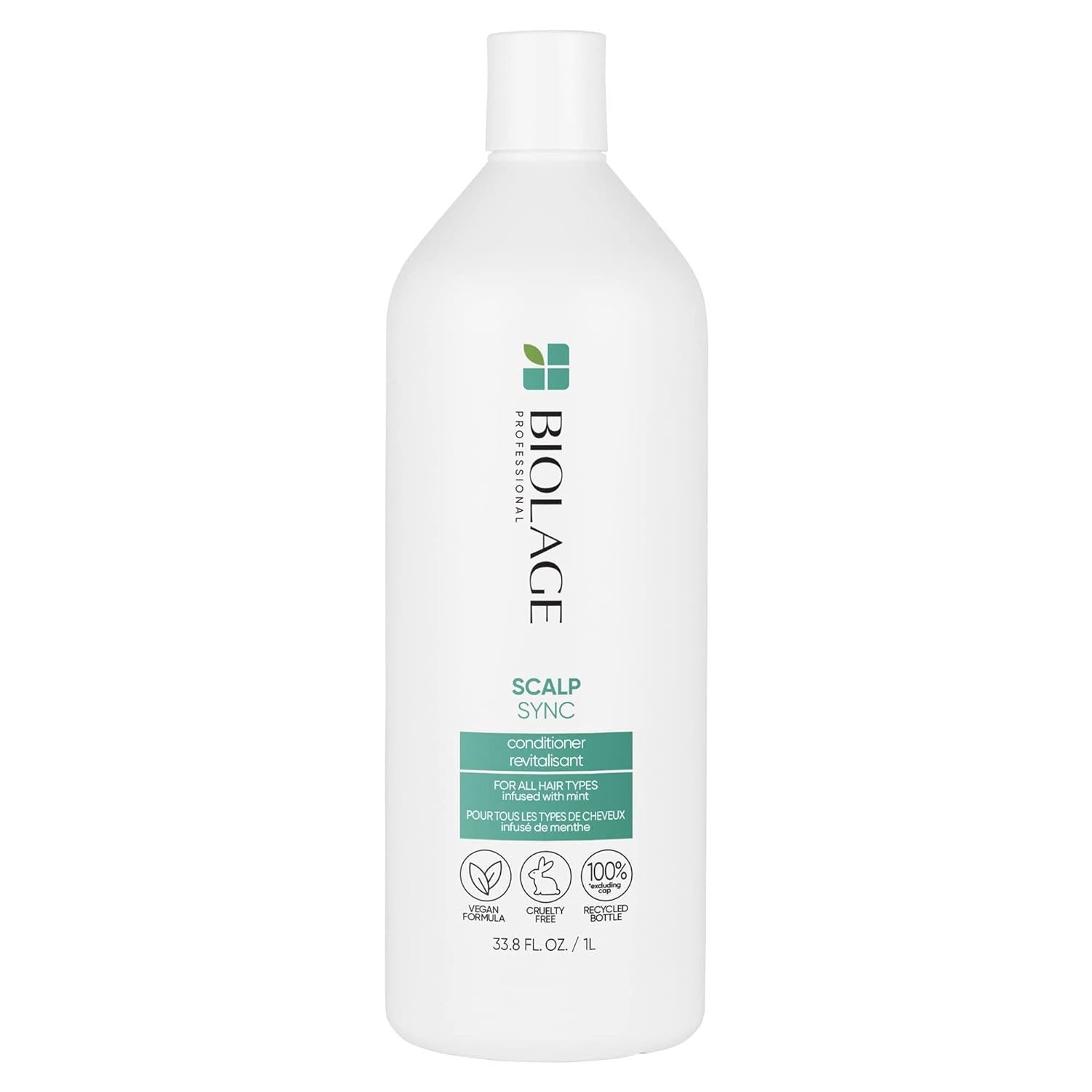 Matrix-Biolage-Scalp-Sync-Cooling-Mint-Conditioner-33-Oz
