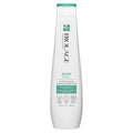 Matrix-Biolage-Scalp-Sync-Cooling-Mint-Shampoo-135-Oz