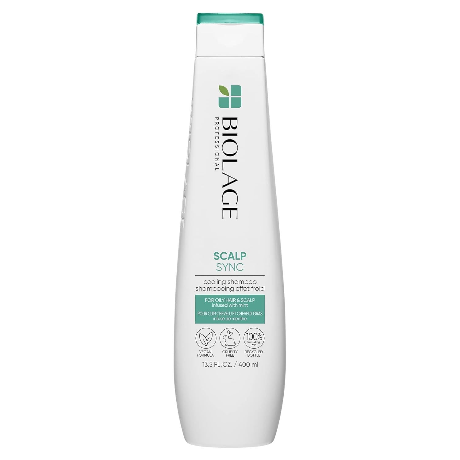 Matrix-Biolage-Scalp-Sync-Cooling-Mint-Shampoo-135-Oz