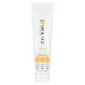 Matrix-Biolage-Smooth-Proof-Leavein-Cream-51-Oz