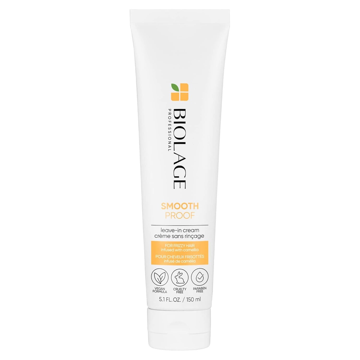 Matrix-Biolage-Smooth-Proof-Leavein-Cream-51-Oz
