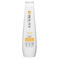 Matrix-Biolage-Smooth-Proof-Conditioner-135-Oz