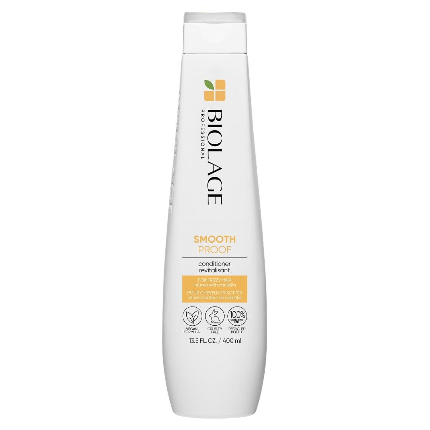 Matrix-Biolage-Smooth-Proof-Conditioner-135-Oz