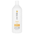Matrix-Biolage-Smooth-Proof-Conditioner-33-Oz
