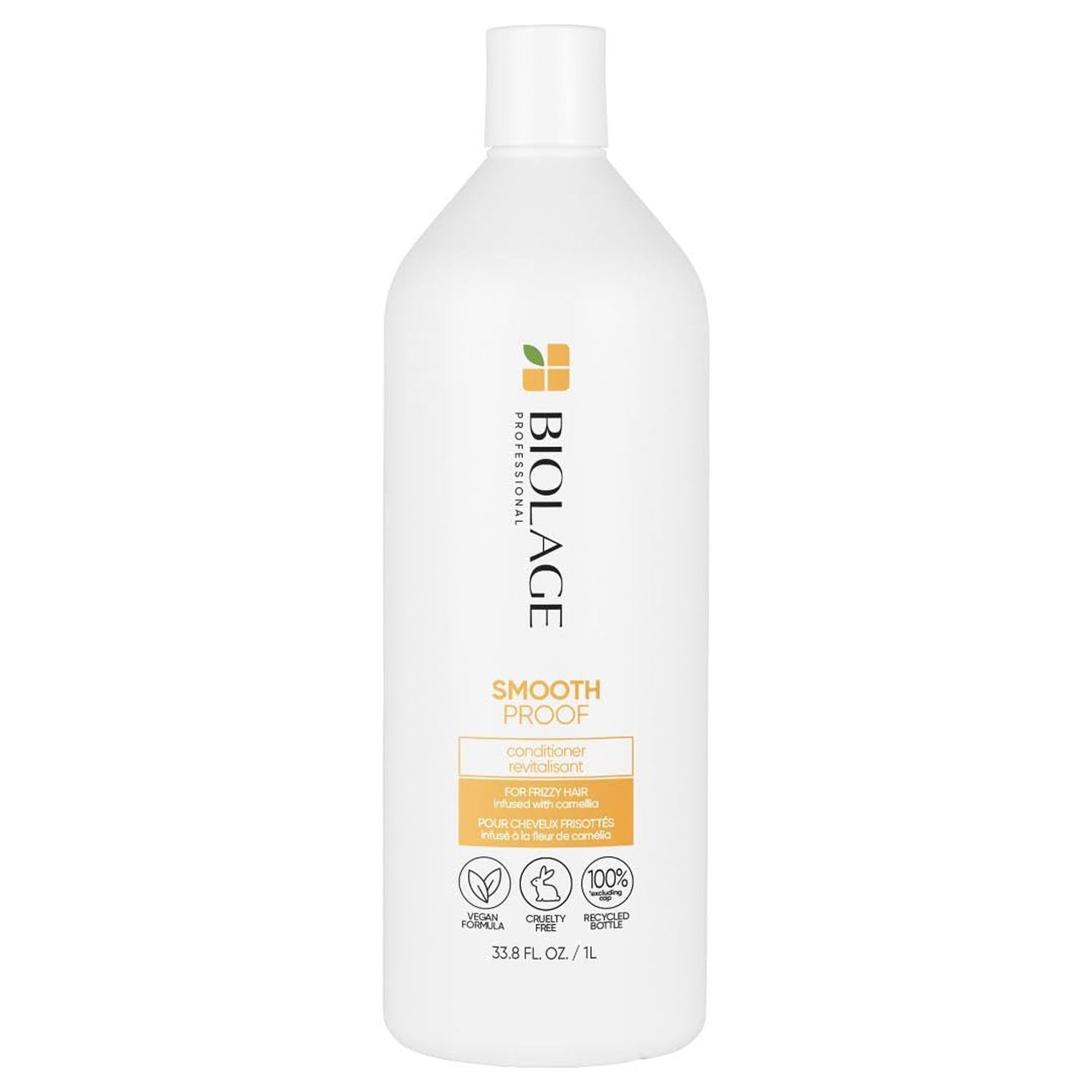 Matrix-Biolage-Smooth-Proof-Conditioner-33-Oz