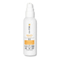 Matrix-Biolage-Smooth-Proof-Serum-3-Oz