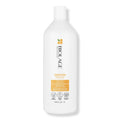 Matrix-Biolage-Smooth-Proof-Shampoo-33-Oz