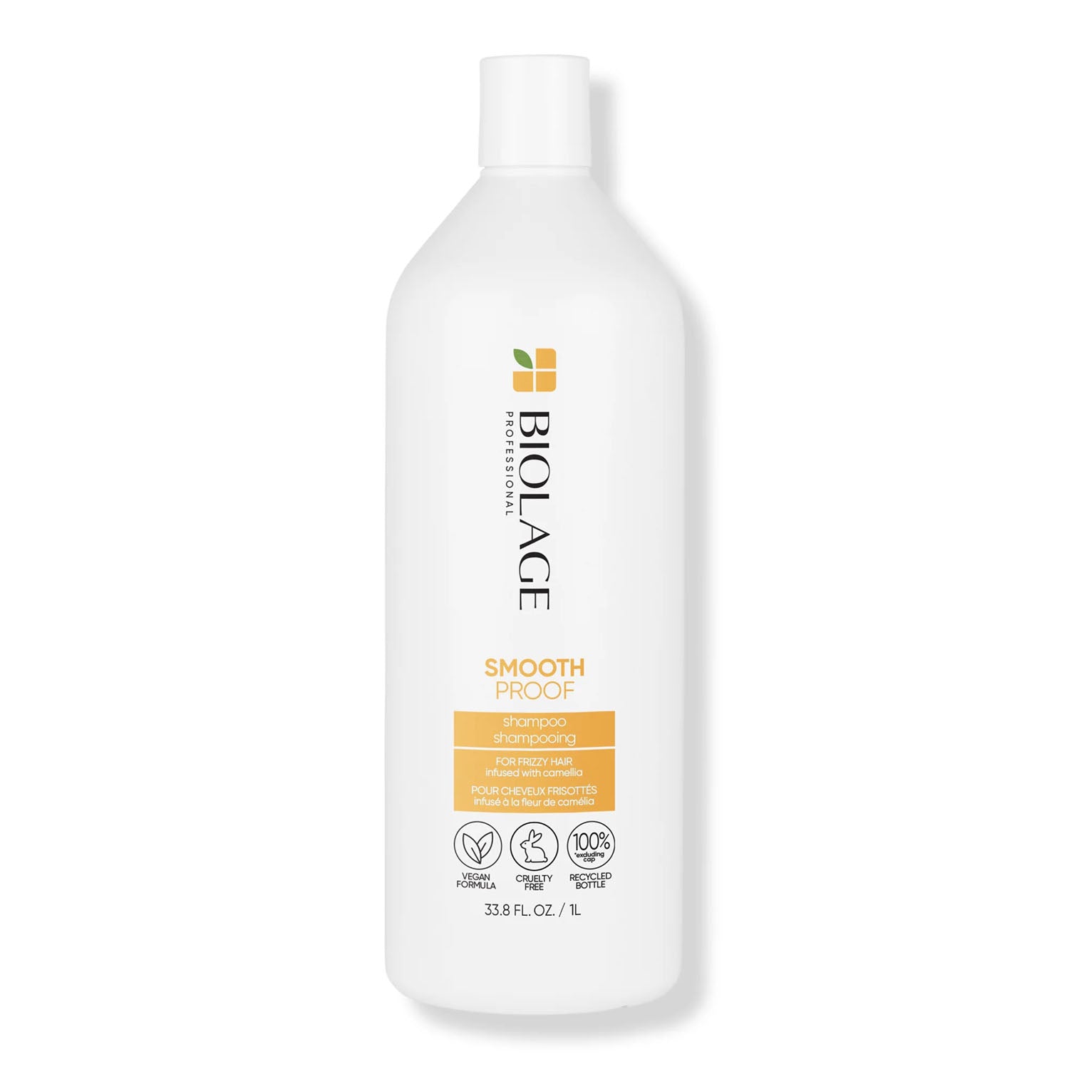 Matrix-Biolage-Smooth-Proof-Shampoo-33-Oz