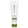 Matrix-Biolage-Strength-Recovery-Conditioning-Cream-95-Oz