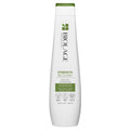 Matrix-Biolage-Strength-Recovery-Shampoo-135-Oz