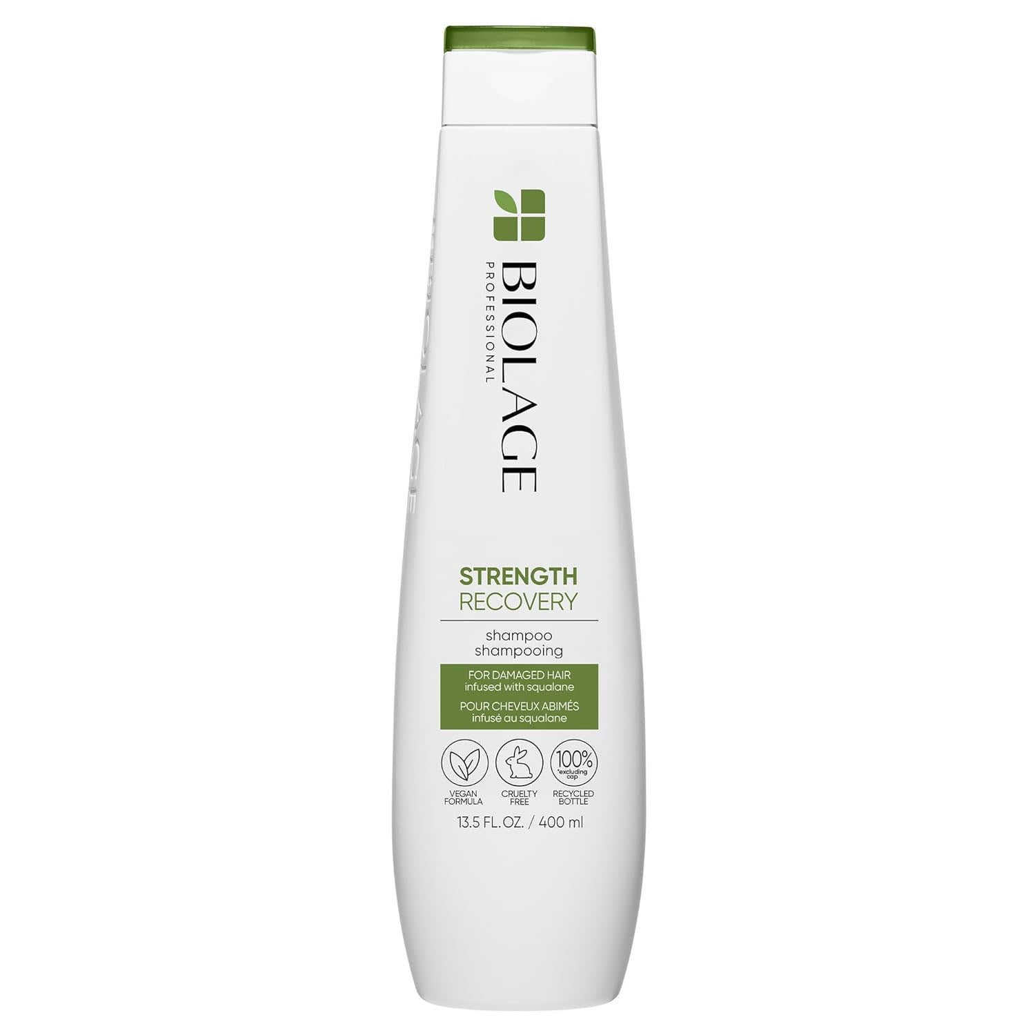 Matrix-Biolage-Strength-Recovery-Shampoo-135-Oz