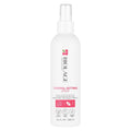 Matrix-Biolage-Thermal-Active-Setting-Spray-85-Oz