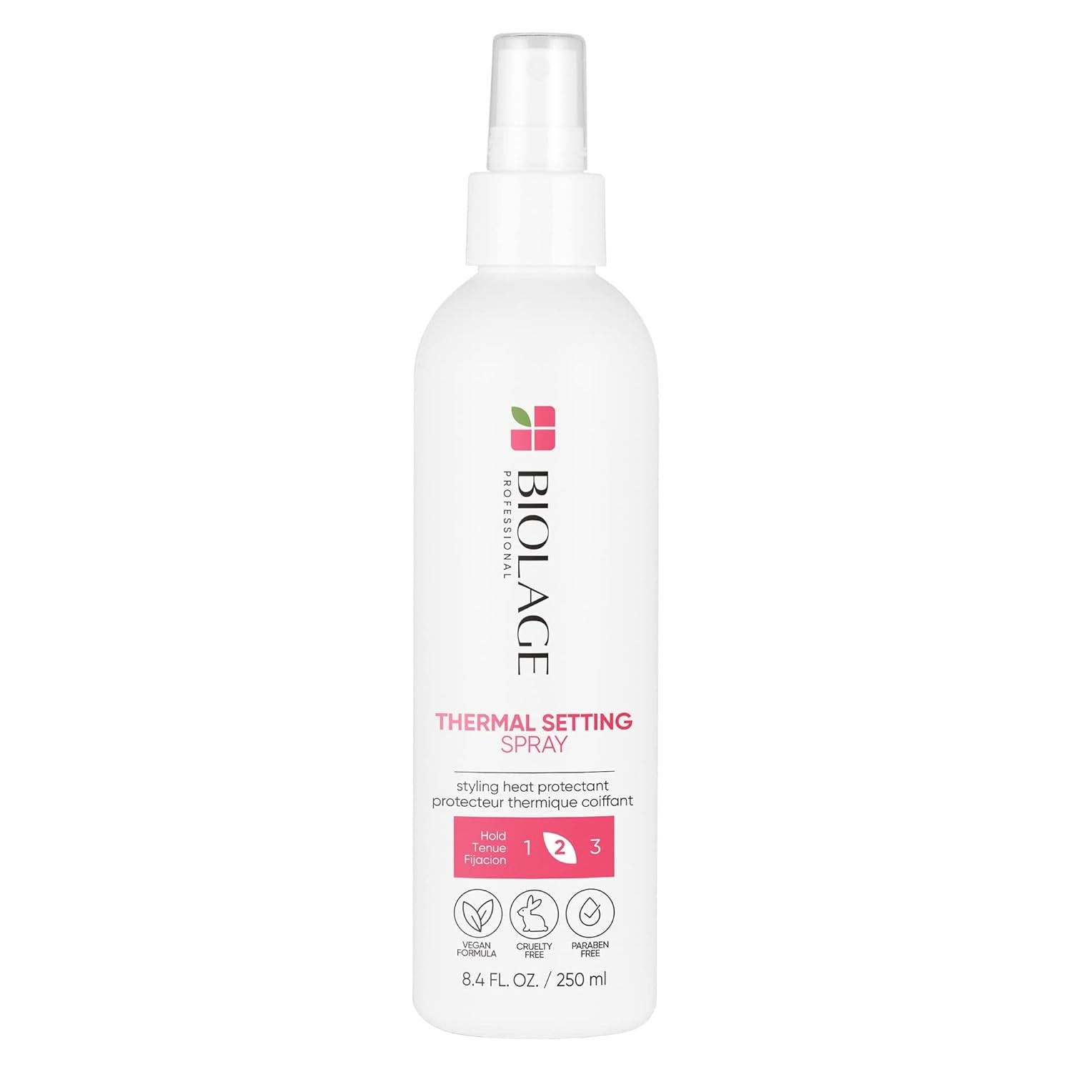 Matrix-Biolage-Thermal-Active-Setting-Spray-85-Oz