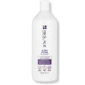 Matrix-Biolage-Ultra-Hydra-Source-Conditioner-33-Oz