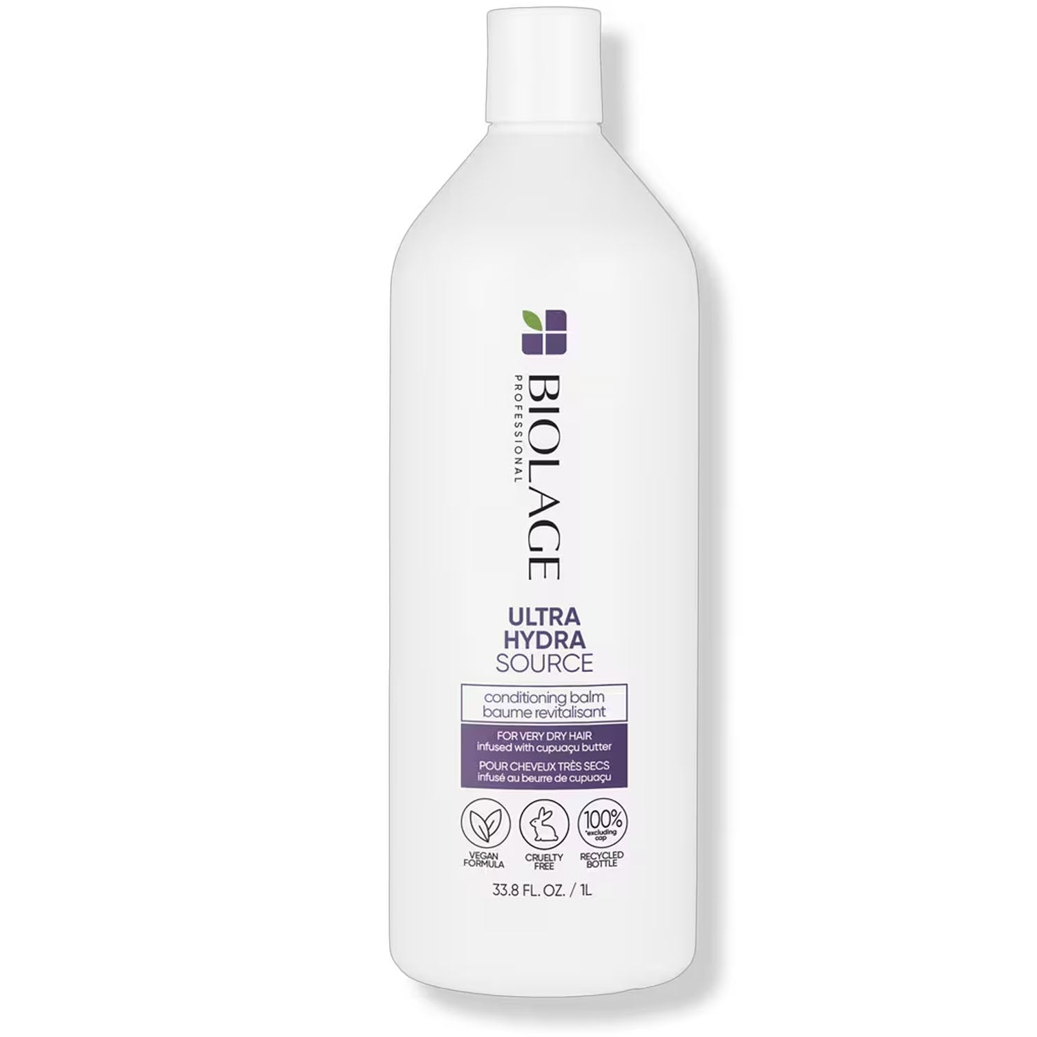 Matrix-Biolage-Ultra-Hydra-Source-Conditioner-33-Oz