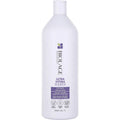 Matrix-Biolage-Ultra-Hydra-Source-Shampoo-33-Oz