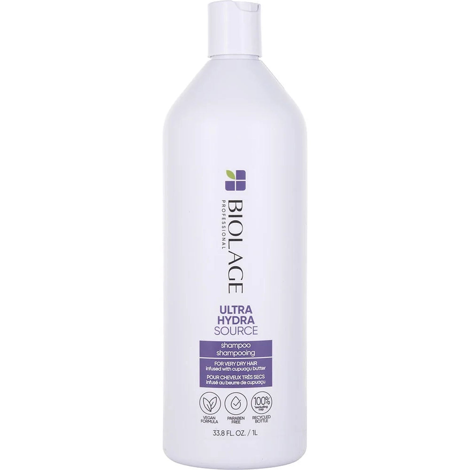 Matrix-Biolage-Ultra-Hydra-Source-Shampoo-33-Oz