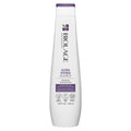 Matrix-Biolage-Ultra-Hydra-Source-Shampoo-135-Oz