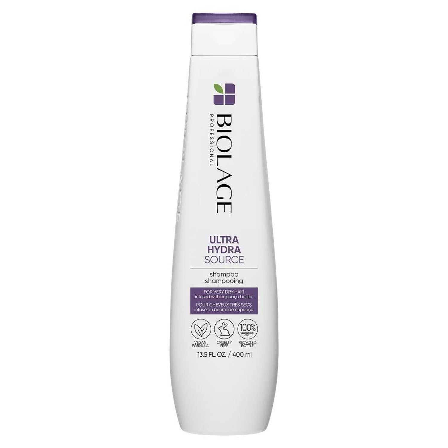 Matrix-Biolage-Ultra-Hydra-Source-Shampoo-135-Oz