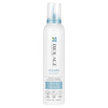Matrix-Biolage-Whipped-Mousse-85-Oz