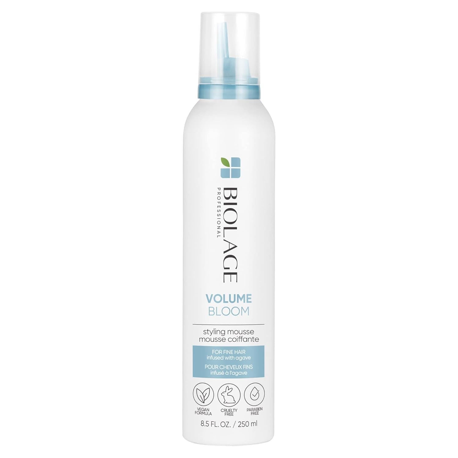 Matrix-Biolage-Whipped-Mousse-85-Oz