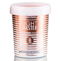 Matrix-Light-Master-Blonder-Inside-up-to-8-16-Oz