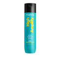 Matrix-Total-Result-High-Amplify-Conditioner-10-Oz