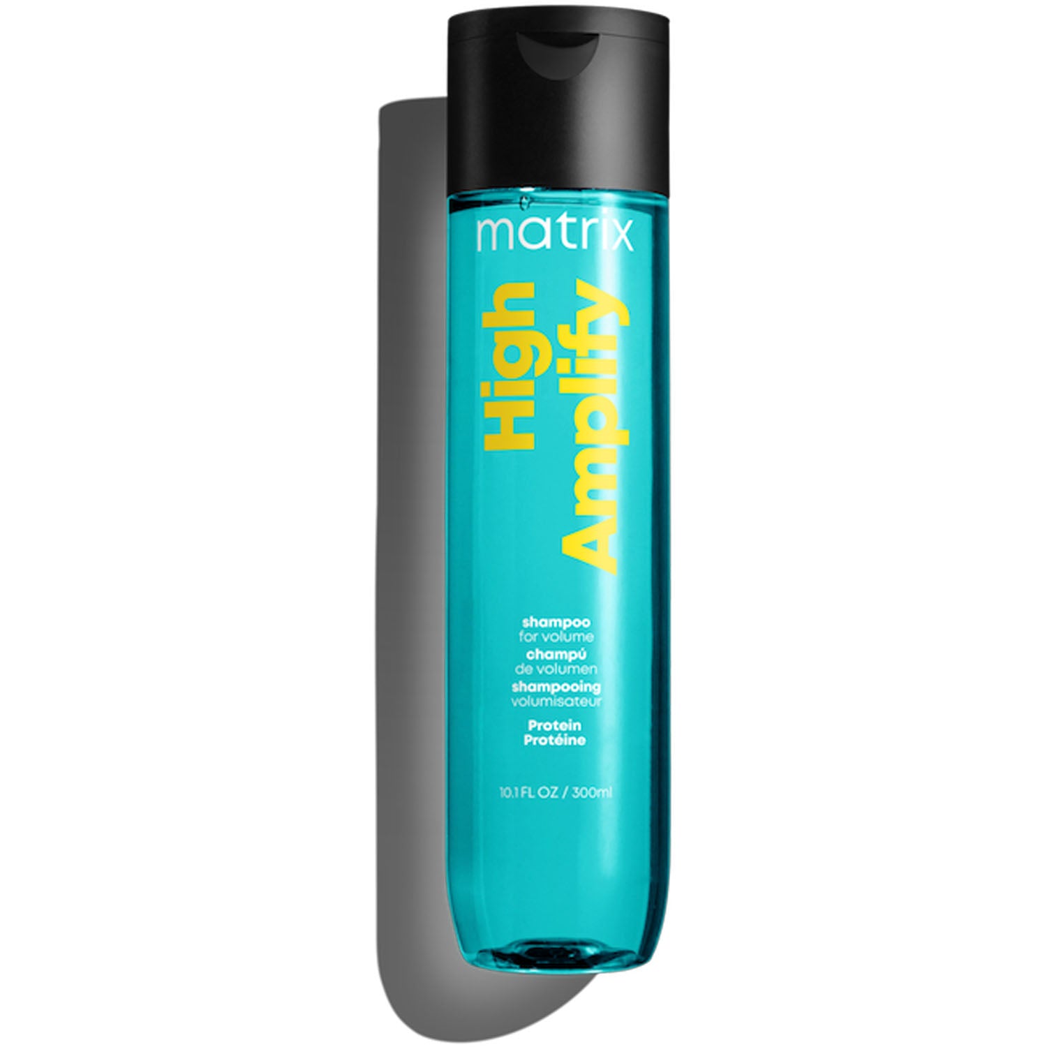 Matrix-Total-Result-High-Amplify-Shampoo-10-Oz