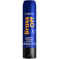 Matrix-Total-Results-Brass-Off-Conditioner-10-Oz