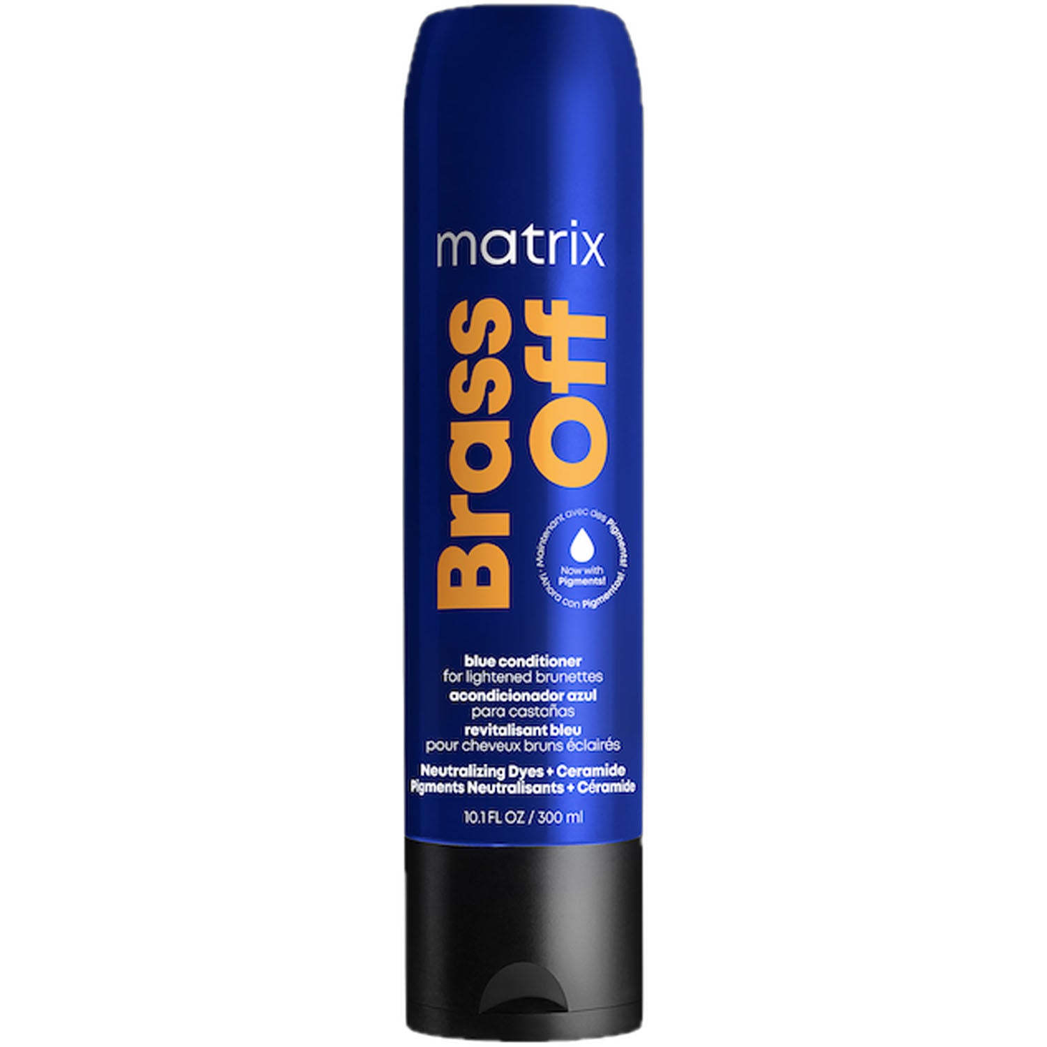 Matrix-Total-Results-Brass-Off-Conditioner-10-Oz