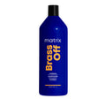 Matrix-Total-Results-Brass-Off-Conditioner-33-Oz