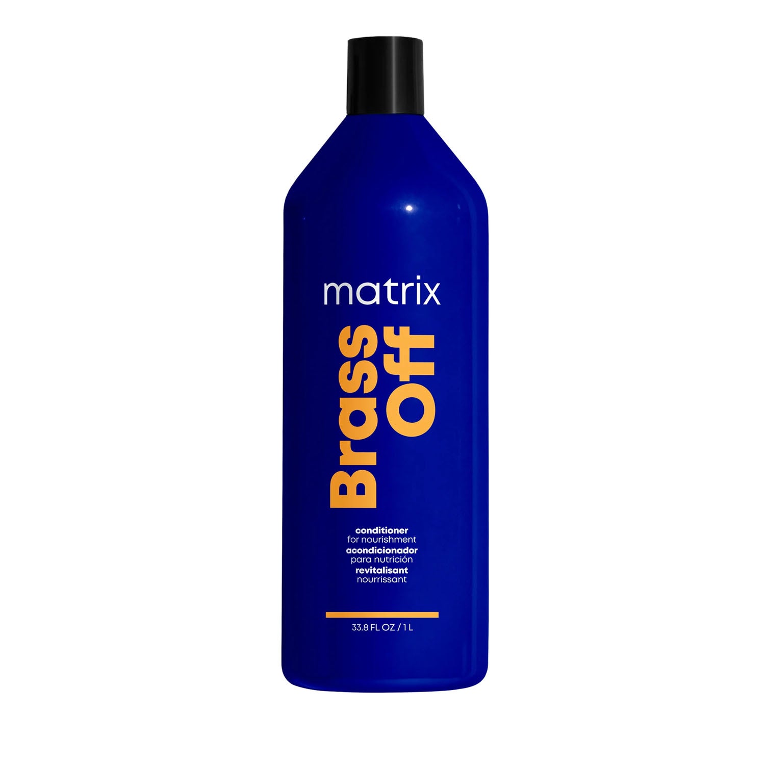 Matrix-Total-Results-Brass-Off-Conditioner-33-Oz