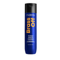 Matrix-Total-Results-Brass-Off-Shampoo-10-Oz