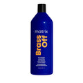 Matrix-Total-Results-Brass-Off-Shampoo-33-Oz