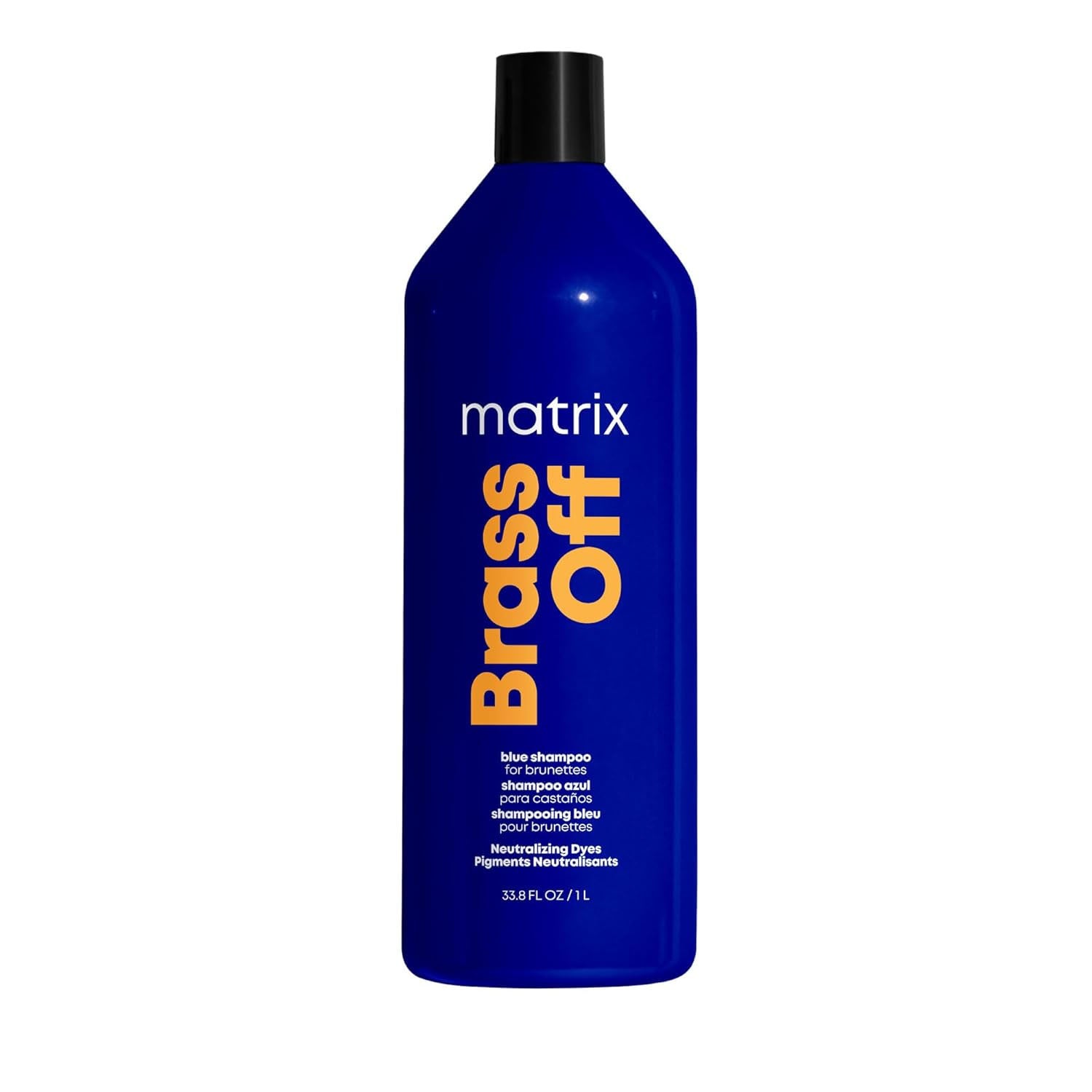 Matrix-Total-Results-Brass-Off-Shampoo-33-Oz