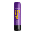 Matrix-Total-Results-Color-Obsessed-Conditioner-10-Oz