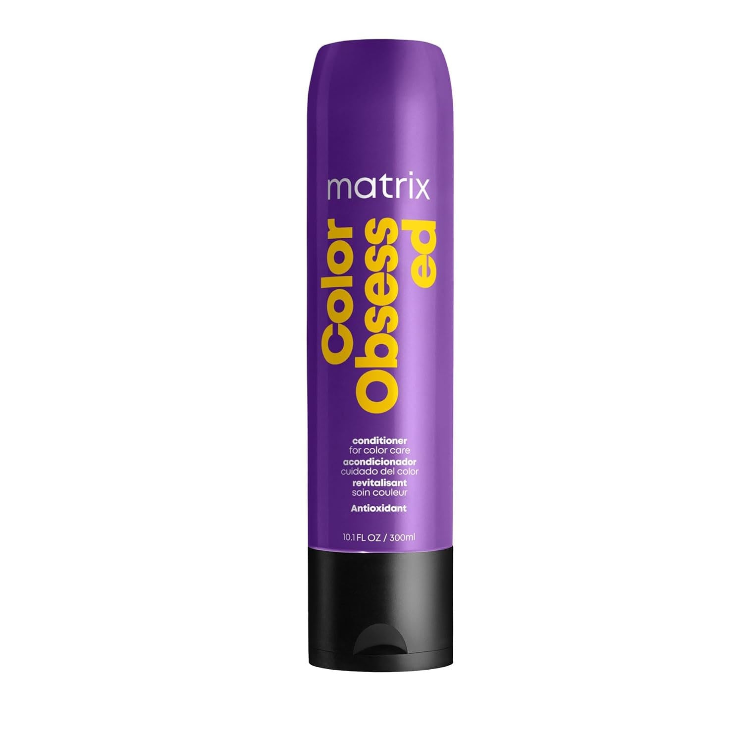Matrix-Total-Results-Color-Obsessed-Conditioner-10-Oz