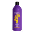 Matrix-Total-Results-Color-Obsessed-Conditioner-33-Oz