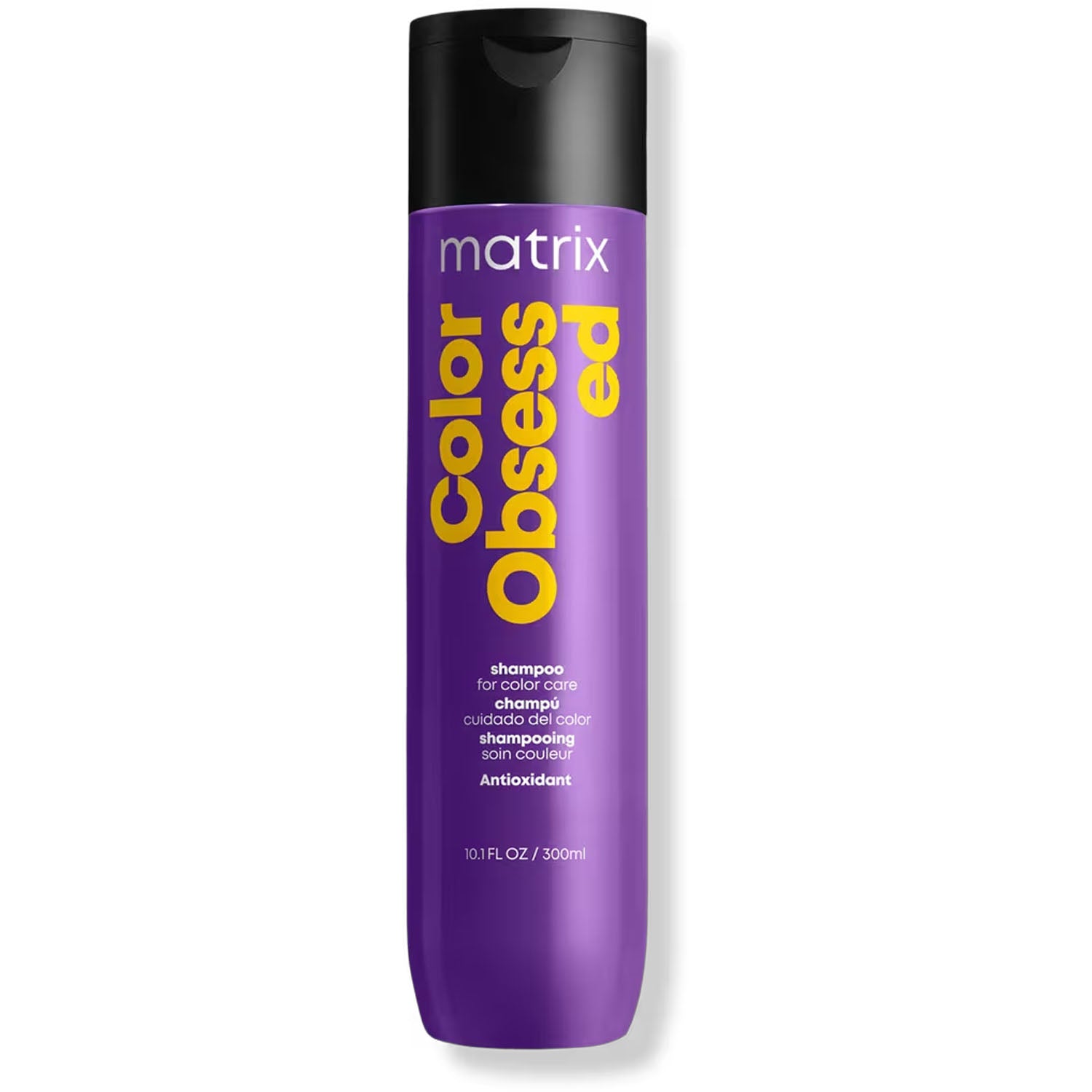 Matrix-Total-Results-Color-Obsessed-Shampoo-10-Oz