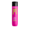 Matrix-Total-Results-Keep-Me-Vivid-Conditioner-10-Oz