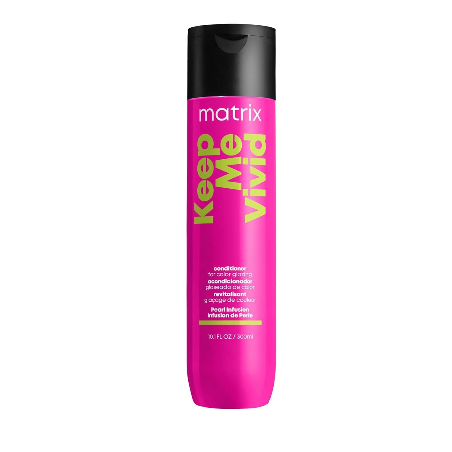 Matrix-Total-Results-Keep-Me-Vivid-Conditioner-10-Oz