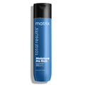 Matrix-Total-Results-Moisture-Me-Rich-Shampoo-10-Oz