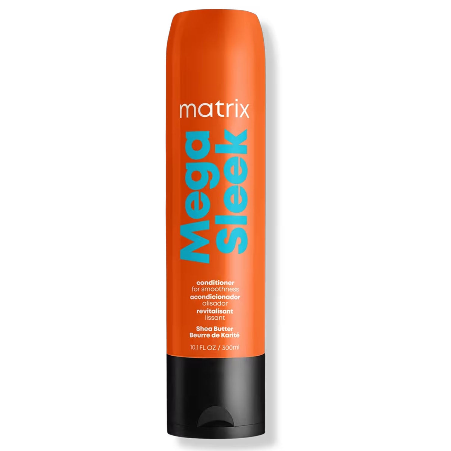 Matrix-Total-Results-Mega-Sleek-Conditioner-101-Oz