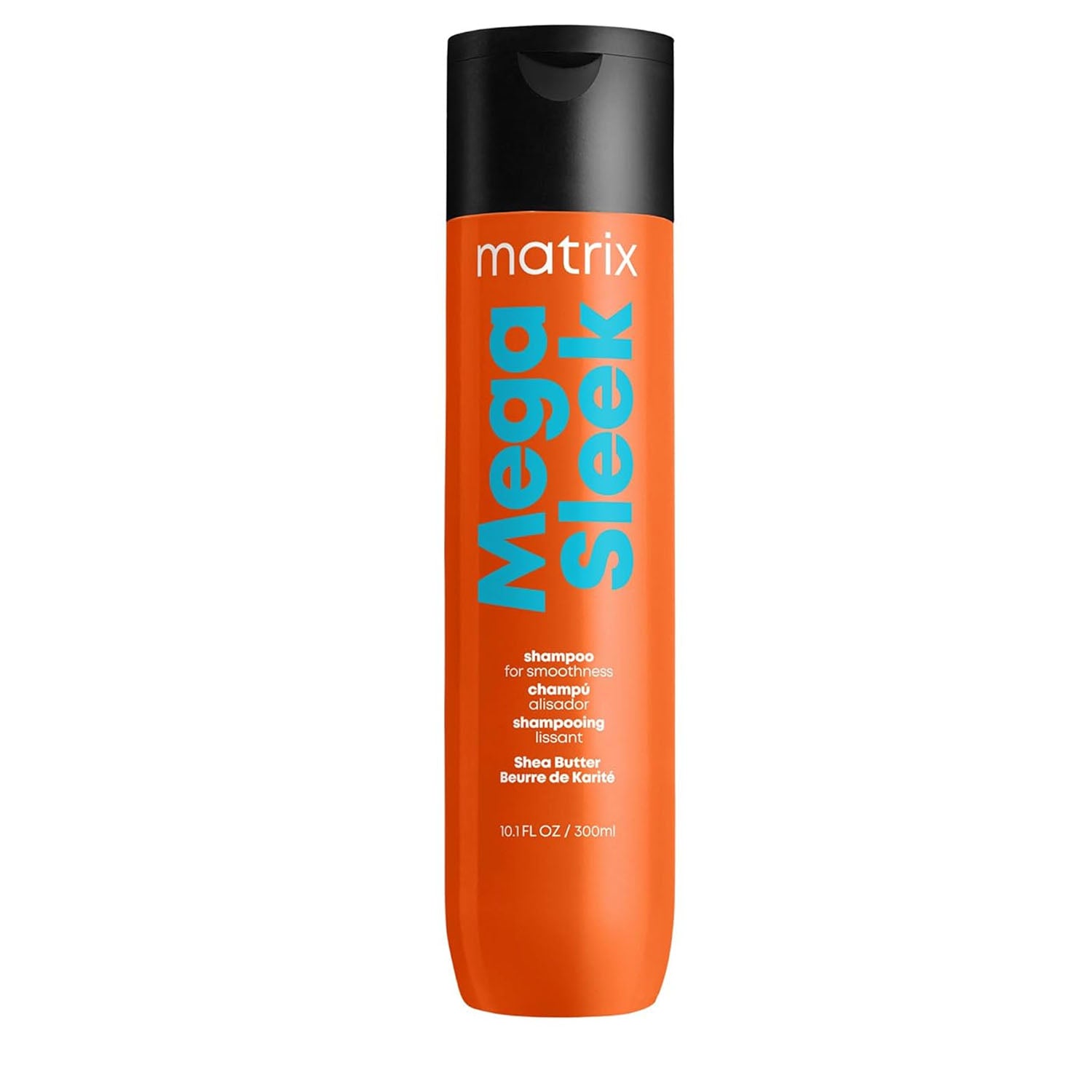 Matrix-Total-Results-Mega-Sleek-Shampoo-101-Oz