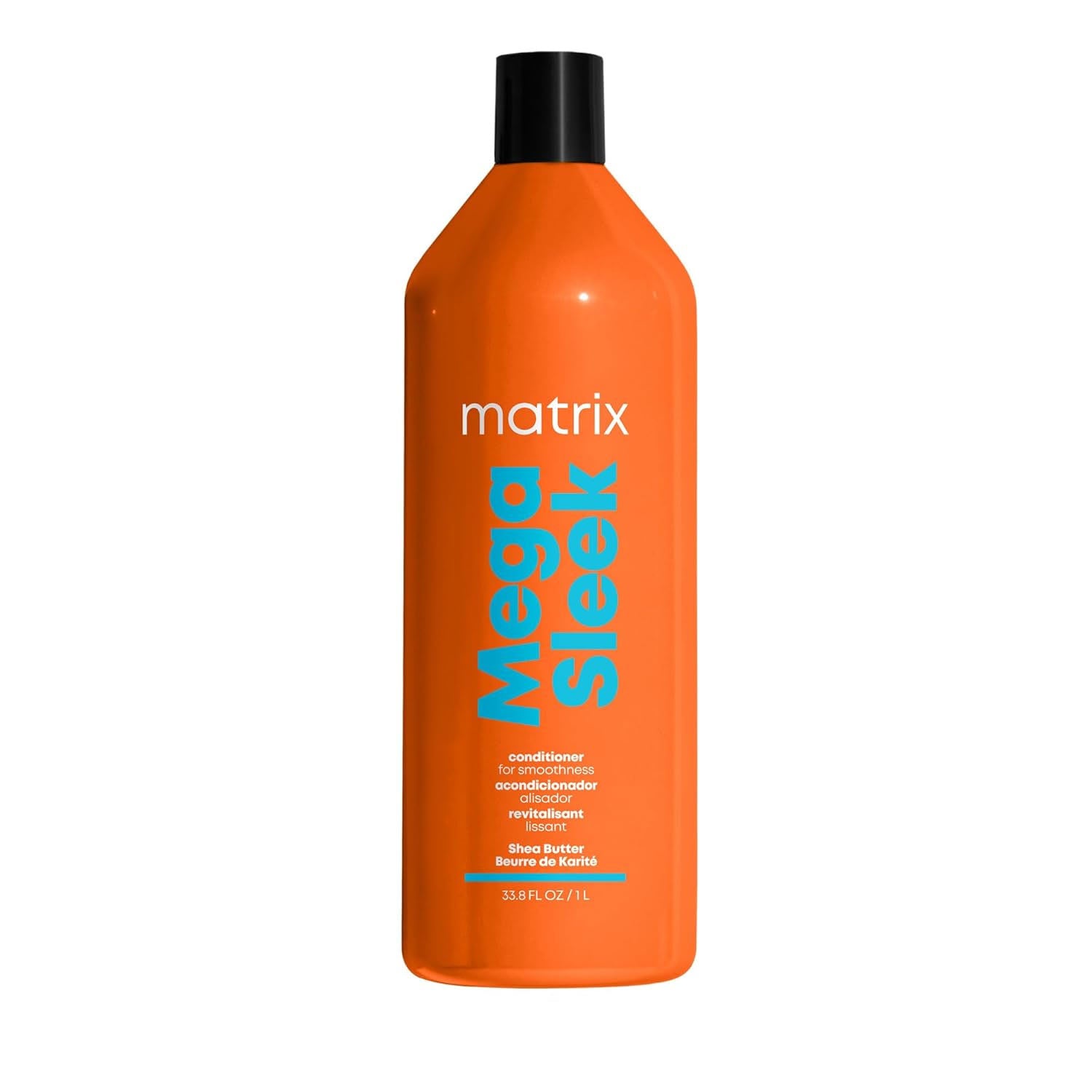 Matrix-Total-Results-Mega-Sleek-Conditioner-33-Oz