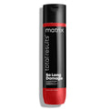 Matrix-Total-Results-So-Long-Damage-Conditioner-10-Oz
